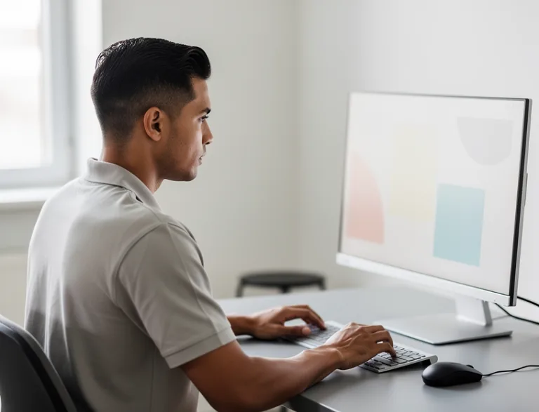 IT Services service in Milwaukee